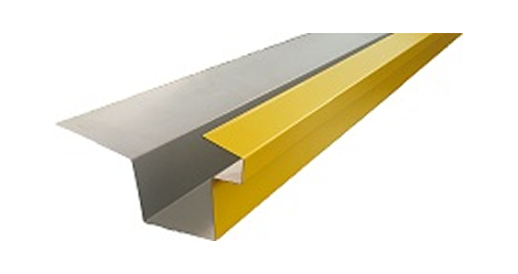 Profile pentru containere